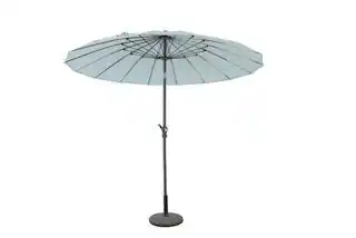 Auchan PARASOL SHANGHAI offre