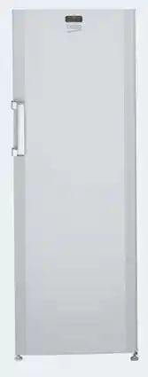 Auchan CONGELATEUR ARMOIRE FS12733ON offre