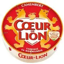 CAMEMBERT