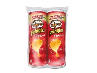 Auchan TUILES offre