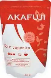 BON PLAN SUR LA GAMME REAL THAI DES MARQUES NISSIN, KIKKOMAN, AKAFUJI, HIKARI MISO, ET S ET B
