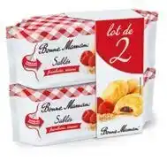 Auchan SABLÉS offre