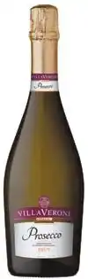 Auchan ITALIE PROSECCO DOC offre
