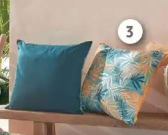 Intermarché Coussin domédia offre