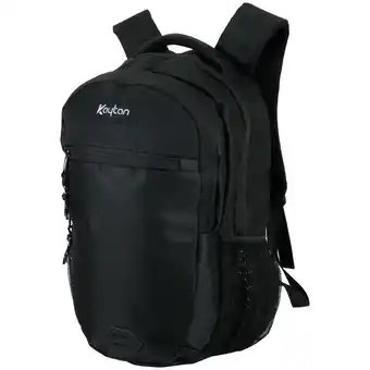 Action Kaytan sac à dos de sport kaytan offre