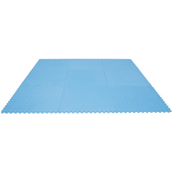 Action Tapis de sol pour piscine offre