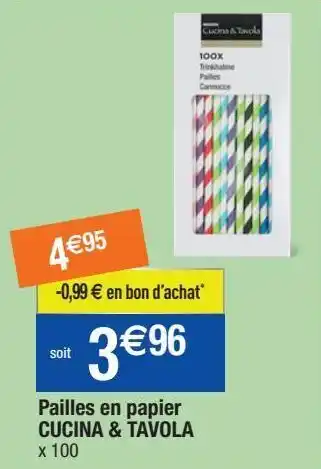 Pailles