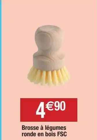 Brosses