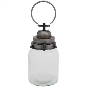 Action Lampe terrarium offre