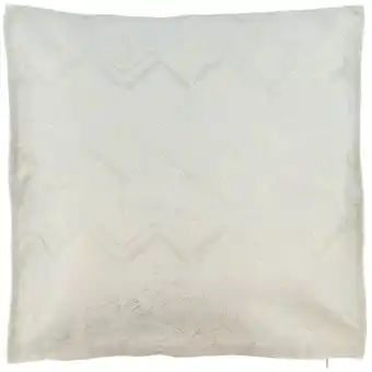 Action Housse de coussin Hanna offre