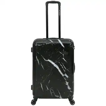 Action Valise à roulettes Spilbergen Marquina offre