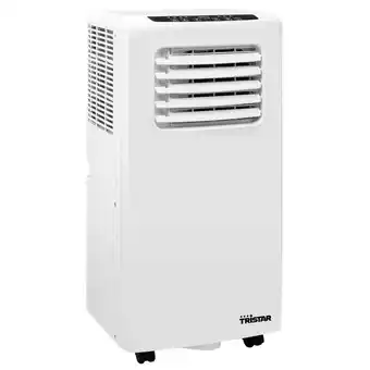 Action Climatiseur Tristar offre