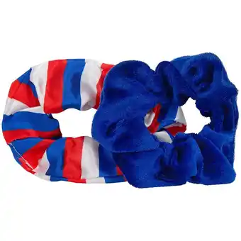 Action Accessoires France offre