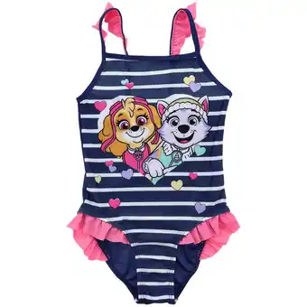 Action Maillot de bain offre