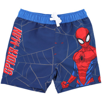 Action Maillot de bain offre