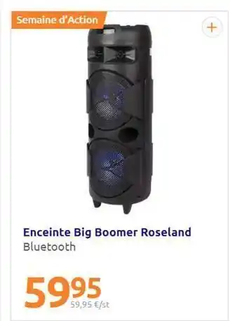 Bluetooth