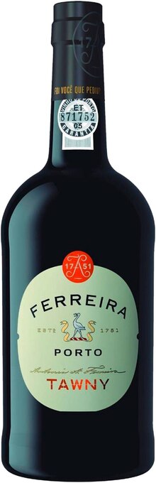 Match Ferreira porto offre