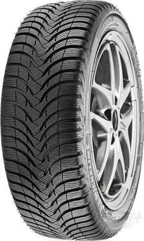 175/65 r 14 82t alpin a4