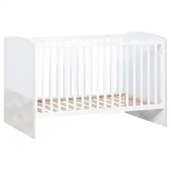 Orchestra Lit bébé offre