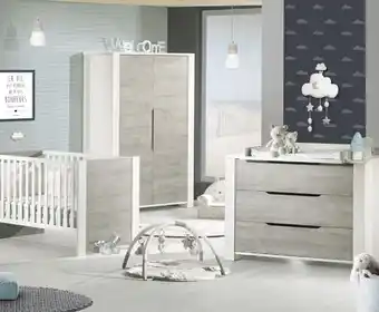 Orchestra CHAMBRE LOFT BOIS offre