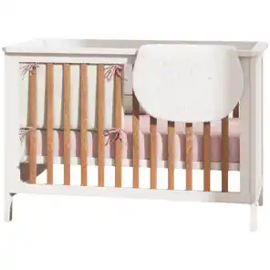 Orchestra Lit 60x120 Maidstone offre