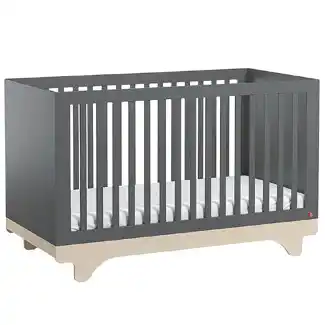 Orchestra LIT ÉVOLUTIF 70X140 PLAYWOOD offre