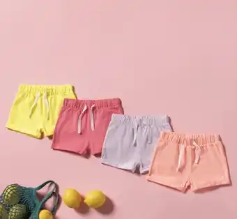 Orchestra SHORT offre