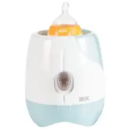 CHAUFFE BIBERON THERMO RAPID-MAISON