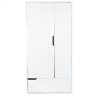 Orchestra ARMOIRE 2 PORTES NÎMES offre