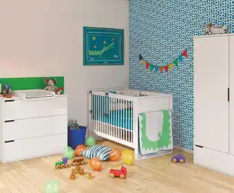 CHAMBRE NĂMES