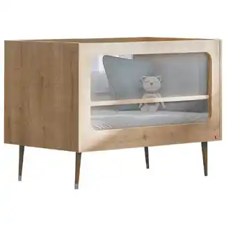 Orchestra Lit 60x120 Bosque offre