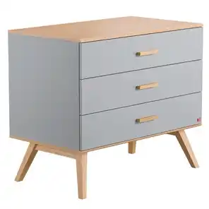 Orchestra COMMODE NAUTIS offre