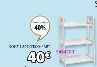 JYSK Bibliothèque Herning offre