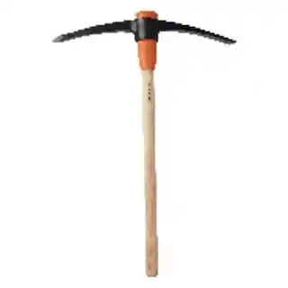Brico Dépôt Pioche manche bois offre