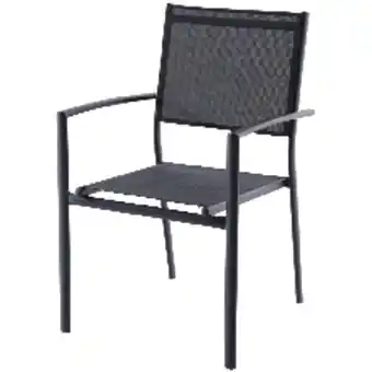 Brico Dépôt Fauteuil "tanna" offre