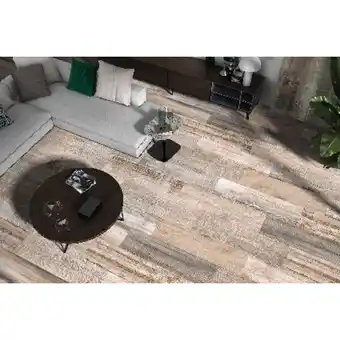Brico Dépôt Carrelage de sol intérieur "clizi" offre