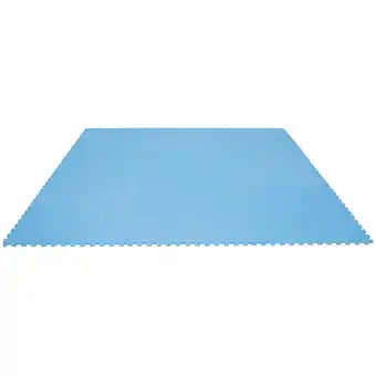 Action Tapis de sol pour piscine offre