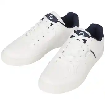 Action Baskets q legendary offre