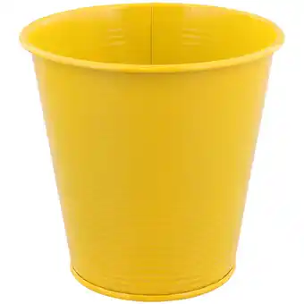 Cache-pot