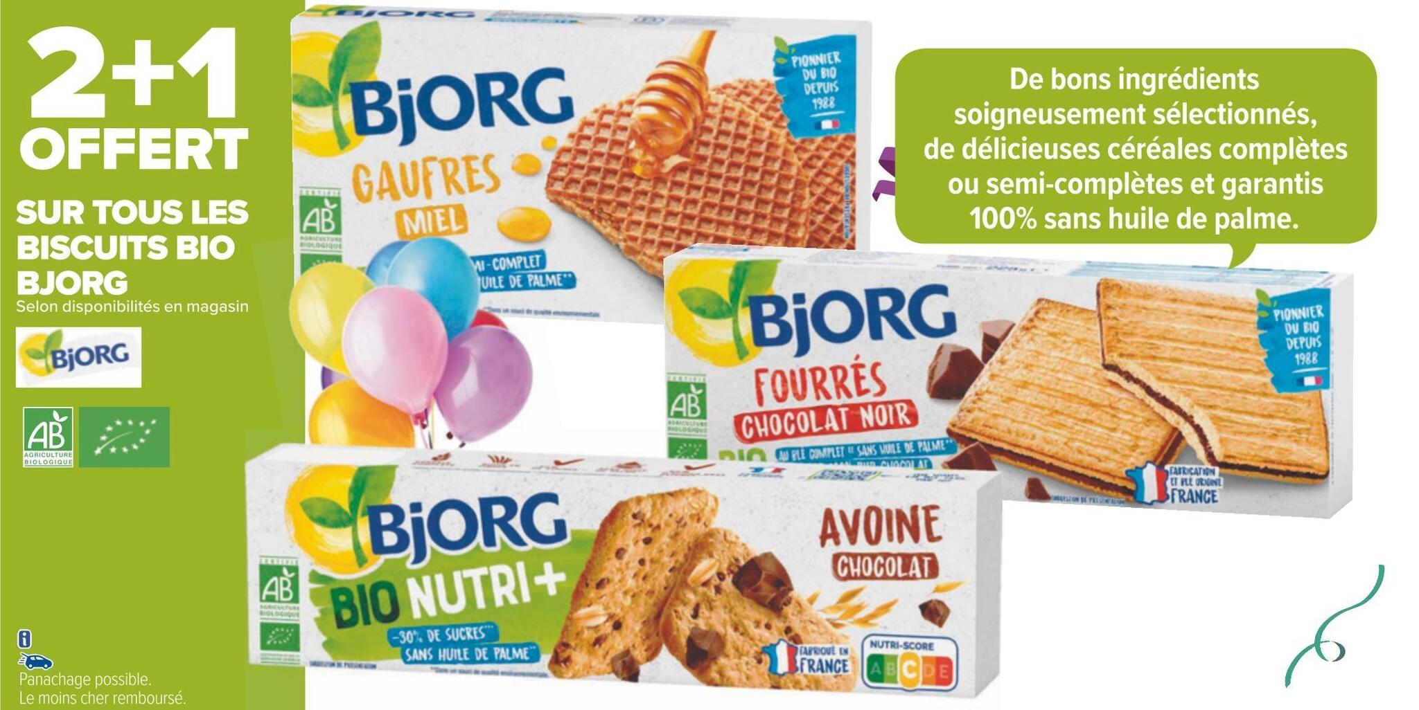 Que Devient La Marque Borg , Notre avis sur la marque Björn Borg – RRIIF