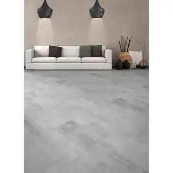 Brico Dépôt Carrelage de sol intérieur "luxus" offre