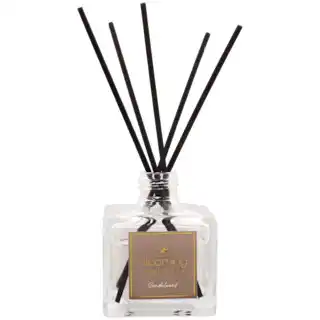 Action Diffuseur de parfum offre