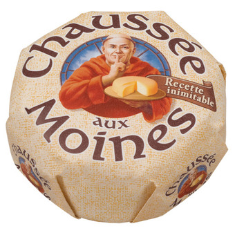 Auchan Supermarché Chaussée aux moines offre