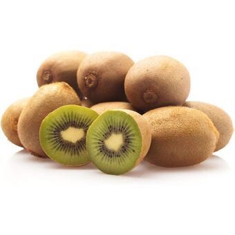 Auchan Supermarché Kiwi offre