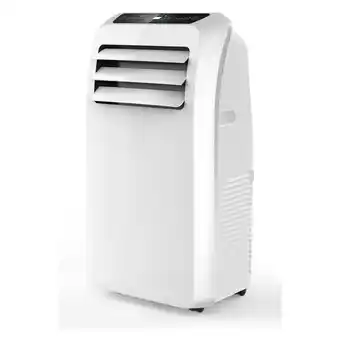 Climatiseur saneo 2160