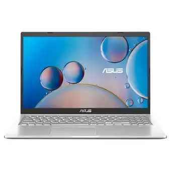 Auchan Portable s565ja-bq2323w asus offre