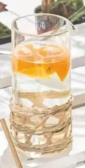 Centrakor La carafe offre