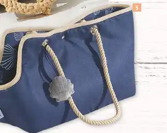 Maxi Zoo Anione sac de transport shell offre