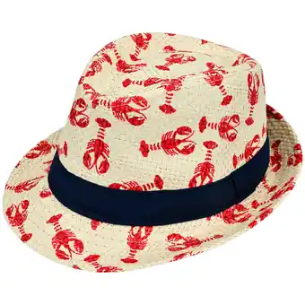 Action Chapeau pour enfant offre