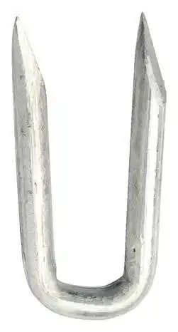Blooma crampillons galva - sac 1 kg